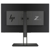 HP 22in Monitor Z22n G2 Full HD 1920 x 1080 HDMI VGA DP 5 ms 16:9 Widescreen